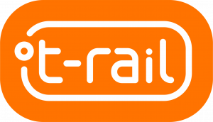 t-rail