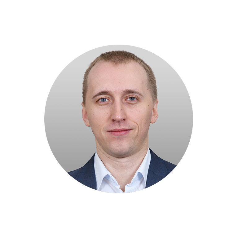 Дмитрий Томко